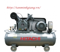Máy nén khí piston HITACHI