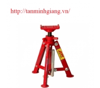 Mễ kê xe 12 tấn JTC JS1218