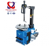 Máy Ra Vào Lốp monty 2500