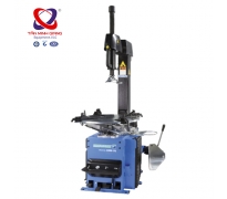 Máy ra vào lốp Monty 3300-24