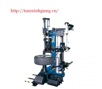 Máy ra vào lốp tự động cao cấp