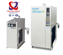 MÁY SẤY KHÍ TÁC NHÂN LẠNH HAS-30AH5