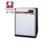 Máy Nén Khí Trục Vít Ngâm Dầu 20Hp