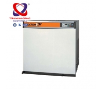Máy nén khí trục vít ngâm dầu 50Hp
