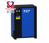 MÁY SẤY KHÍ TÁC NHÂN LẠNH