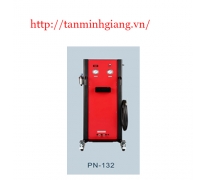Máy bơm khí ni-tơ