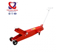 Kích cá sấu 10 tấn RFJ-10TL