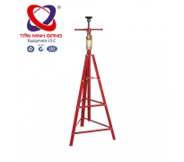 Mễ kê xe 2 tấn loại  cao  RJS-2TH