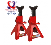 Mễ kê xe 3 tấn RJS-3T