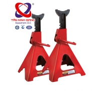 Mễ kê xe 6 tấn RJS-6T