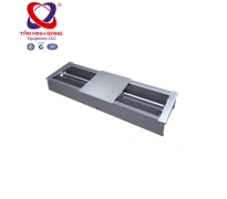 Thiết bị kiểm tra phanh 3 Tấn JEVOL 