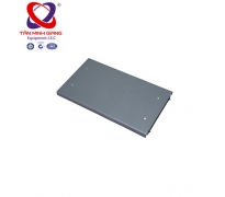 Thiết bị kiểm tra trượt ngang 3 tấn JEVOL