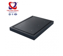 Thiết bị kiểm tra trượt ngang 15 tấn  JEVOL