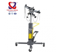 Giá đỡ hộp số 2 tầng RTJ-1