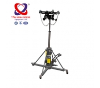 Giá đỡ hộp số 1,3 tấn RTJ-3000