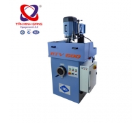 Máy mài sửa bánh đà và đĩa ép ly hợp RTV600