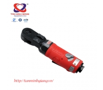 Cle hơi   3/8 inch SI-1252