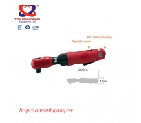 Cle hơi   1/2 inch SI-1345B