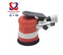Máy đánh bóng  hút bụi mini SI-3112M