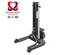 Xe nâng bánh xe Gys 064843