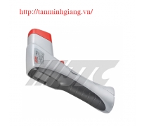 Súng đo nhiệt độ cầm tay JTC 1407