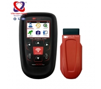 TECH600 TPMS Tool
