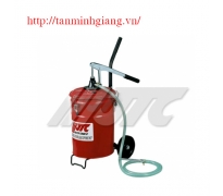 Thiết bị bơm nhớt cầu,hộp số bằng tay JTC 1033