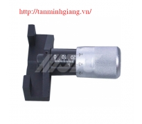 Thiết bị đo độ căng dây đai trục cam JTC 1424