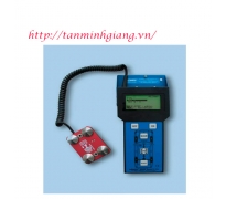 Thiết Bị Đo Khoảng Sáng ROMESS CM-09606