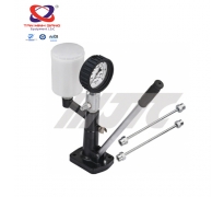 Thiết bị kiểm tra kim phun Diesel