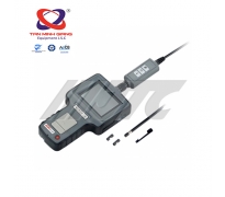 Thiết bị nội soi JTC 4903A