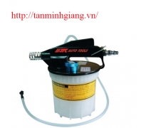 Thiết Bị Thay Dầu Phanh JTC-1025