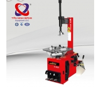 Máy ra vào lốp S-3022