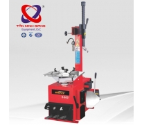 Máy ra vào lốp S-600