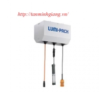 Cuộn Dây Hơi Sankyo