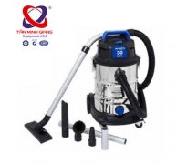 Máy hút bụi Bluepoint 