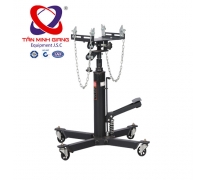 Giá đõ hộp số 500 kg ZX0101H