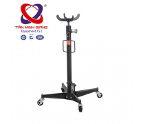 Giá đỡ hộp số thủy lực 500 Kg ZX0102A