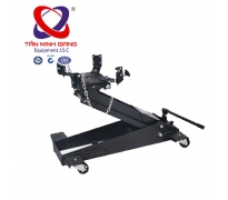 Gía đỡ hộp số dạng thấp 1.5 tấn ZX0104A