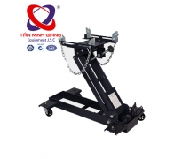 Gía đỡ hộp số dạng thấp 1 tấn ZX0104C