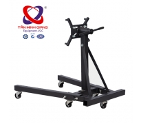 Giá xoay sữa chữa động cơ  ZX0601 - 5B