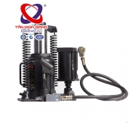 Đội hơi thủy lực 20 tấn ZX1001B