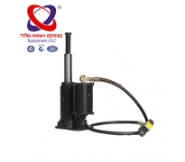 Đội hơi thủy lực 5 tấn ZX1001C