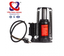 Đội hơi thủy lực 30 tấn ZX1001D