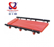 Xe nằm sữa chữa ZX1702A