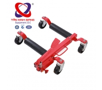 Kích đỡ di chuyển xe 12” ZX1705B