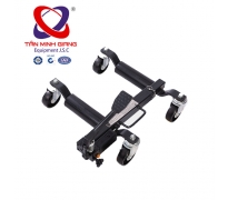 Kích đỡ di chuyển xe 13” ZX1705C