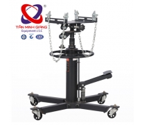 Giá đõ hộp số 500 kg (có tay kéo)