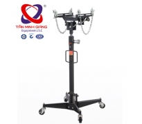 Giá đỡ hộp số có thể điều chỉnh bàn đỡ